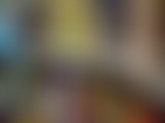 FICHA TÉCNICA EDUCACIÓN – TEMA CURSO BIBLIOTECA