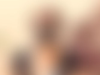 INVITA SAPAL AL ARRANQUE DE CAMPAÑA “LERDO ES TU OPORTUNIDAD DE CUIDAR EL AGUA”