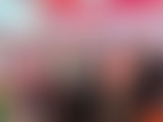 El Profr. Fernando Mora Secretario General de la Sección 35 presente en la inauguración