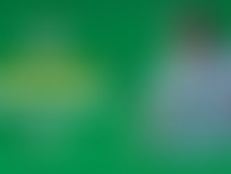 LAS GUERRERAS SUMAN A DEFENSORA PARA EL CL22