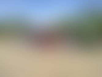 limpieza márgenes del Río