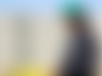 “En Santos tiene que dar la talla juegue quien juegue”: Almada