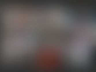 INAUGURAN SEMANA MUNDIAL DEL ESPACIO DE LA ONU EN CÁMARA DE DIPUTADOS