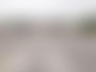 MODERNIZACIÓN DE AUTOPISTA ARMERÍA-MANZANILLOIMPULSARÁ ACTIVIDAD COMERCIAL EN LA ZONA: SCT