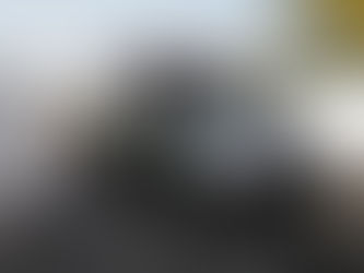 EL 25 DE DICIEMBRE EL SERVICIO DE RECOLECCIÓN DE BASURA EN LERDO OPERARÁ EN EL PRIMER CUADRO