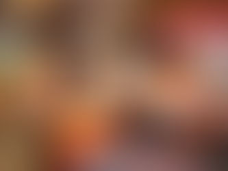 CONMEMORAN EL DÍA NACIONAL DEL BOMBERO EN LERDO