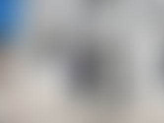 ATIENDE PREVENCIÓN SOCIAL CON ACCIONES PERMANENTES EN LERDO