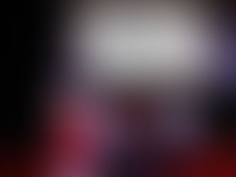 IMPLEMENTARÁ IMM CAMPAÑA PARA COMBATIR VIOLENCIA DE GÉNERO