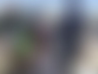 ENTREGA HOMERO MARTÍNEZ APOYO ALIMENTICIO A PEPENADORES