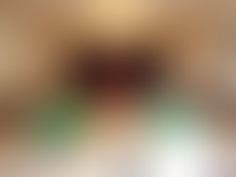 CELEBRAN EN LERDO SESIÓN DE CABILDO PRESENCIAL