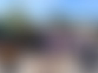 CONMEMORAN EL 94 ANIVERSARIO DE LA VILLA DE LEÓN GUZMÁN