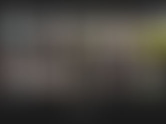 SERÁ EL 27 DE AGOSTO SEGUNDO INFORME DE GOBIERNO EN LERDO