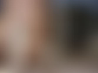 BUENA RESPUESTA DEL OPERATIVO PREVENCIÓN SOCIAL EN LERDO ANTE SEMÁFORO NARANJA