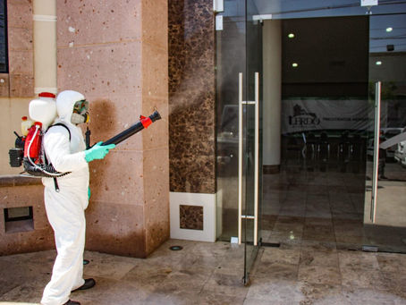 BUENA RESPUESTA DEL OPERATIVO PREVENCIÓN SOCIAL EN LERDO ANTE SEMÁFORO NARANJA