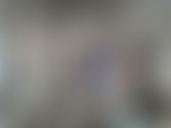 Trámite Cartilla Militar