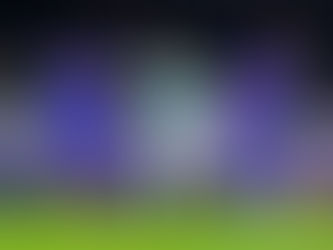 Santos Laguna disputó su 11ª final en torneos cortos y se quedó con el Subcampeonato