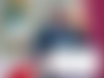 El SNTE profundiza en su democratización