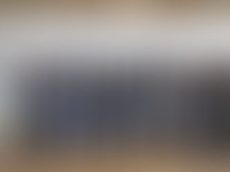 ASISTE HOMERO MARTÍNEZ A LA PRESENTACIÓN DEL PROYECTO CORREDOR T-MEC