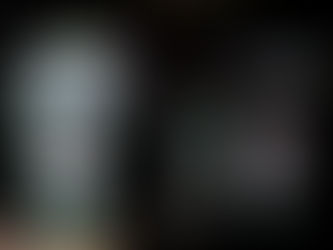 GUERREROS SE SUMAN A LAS FIESTAS PATRIAS CON DETALLE EN SU JERSEY