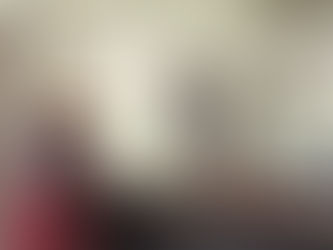 ÚLTIMOS DÍAS PARA DESCUENTOS EN SAPAL Y PREDIAL