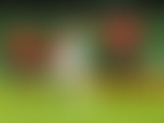 Paridad de fuerzas entre guerreras y Tijuana femenil en el estadio corona