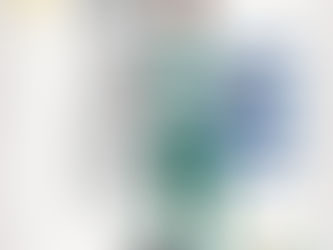 GORRIARÁN PRESENTE EN LA LISTA PRELIMINAR DE URUGUAY