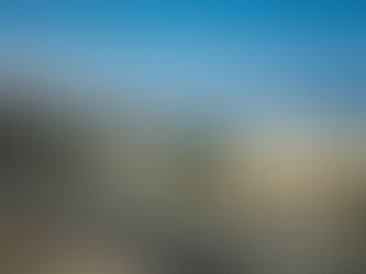 PROMUEVE SCT PROYECTOS DE INFRAESTRUCTURA,PARA COMUNICAR EL NORTE Y SUR DEL PAÍS