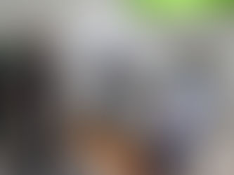 DIF Municipal, Unidad Básica de Rehabilitación