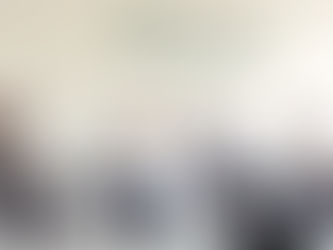 SUPERVISA PRESIDENTE LÓPEZ OBRADOR OBRAS DE SCTCON INVERSIÓN DE 4 MIL 205 MILLONES DE PESOS