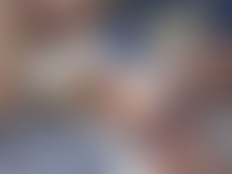 Esterilización Gratuita de mascotas.