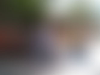 ACUDE HOMERO MARTÍNEZ A VISITA AL CAM MARGARITA MAZA DE JUÁREZ