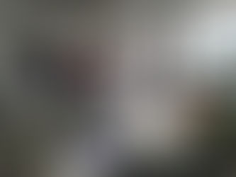 EN DICIEMBRE SE LIBERA LA CARTILLA MILITAR PARA LA CLASE 2002