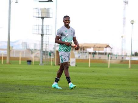 "Nos hemos planteado mantenernos como una defensa sólida: Torres