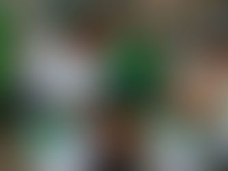 “Este equipo es muy unido, somos jóvenes y corremos todos hacia el mismo lado”: Otero