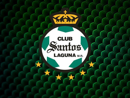 COMUNICADO ACCESO AL PARTIDO VS. CRUZ AZUL PARA ABONADOS GUERREROS