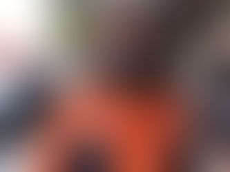 PROTECCIÓN CIVIL PIDE A LA CIUDADANÍA TOMAR PRECAUCIONES POR PRONÓSTICO DE LLUVIAS