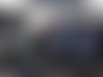 MÉXICO SE ADHIERE AL PROGRAMAARTEMISA DE LA NASA