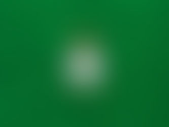 Club Santos Laguna Informa: