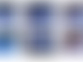 Reuniones virtuales con representantes sindicales de Nazas, Lerdo y Tlahualilo