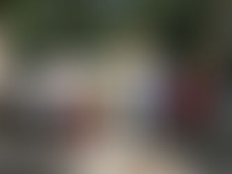 CONMEMORAN EN LERDO, 163 ANIVERSARIO DEL NATALICIO DE MANUEL JOSÉ OTHÓN