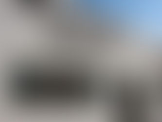 Operativo Preventivo Fin de Semana COVID-19.