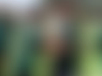 GUERREROS SUB 18 SUMARON LOS TRES PUNTOS EN SU VISITA A COAPA