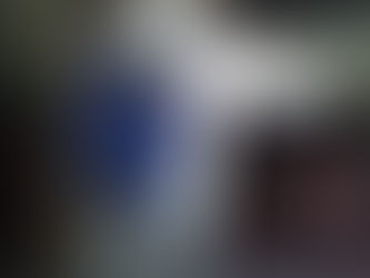 Acciones contra la Garrapata y COVID-19