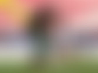 Segunda victoria consecutiva fuera de casa de las guerreras