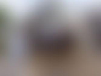 SAPAL IMPLEMENTA TRABAJOS PARA PREVENIR INUNDACIONES DURANTE TEMPORADA DE LLUVIA