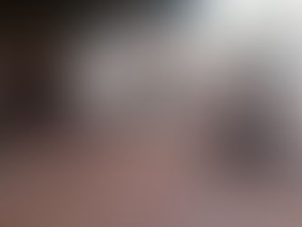 PRESIDENCIA DE LERDO REANUDARA SUS ACTIVIDADES HASTA EL LUNES 27 DE DICIEMBRE DE 2021