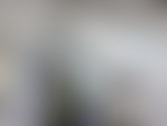 Prevención del COVID-19