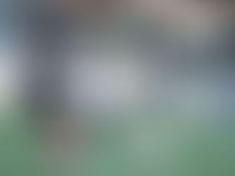 JORNADA INAUGURAL POSITIVA PARA REPRESENTATIVOS SANTISTAS