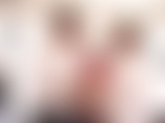 RECONOCE HOMERO MARTÍNEZ LABOR DE GOBERNADOR DE DURANGO EN ESTOS 5 AÑOS DE GOBIERNO