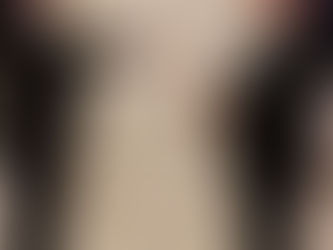 BOLETÍN-TOMA PROTESTA HMC A NUEVO ENCARGADO DE LIMPIEZA EN LERDO-18122021